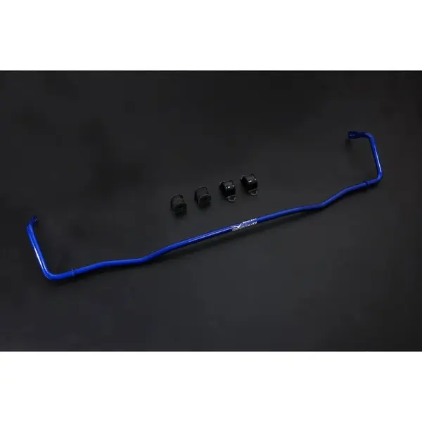 HARDRACE 8980 SWAY BAR HONDA ACCORD 8TH 08-12-