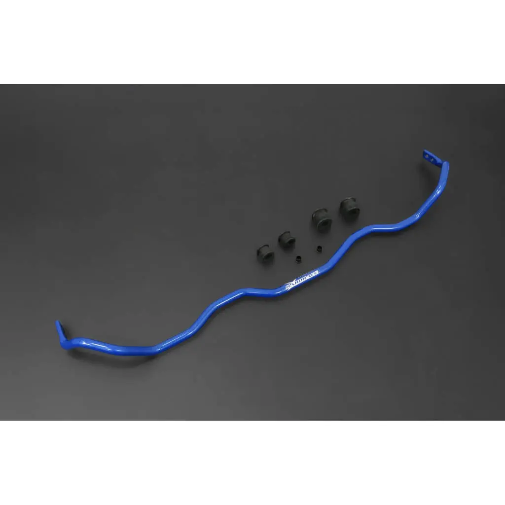 HARDRACE 7719 SWAY BAR HONDA CIVIC