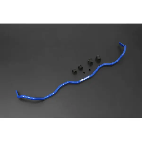 HARDRACE 7719 SWAY BAR HONDA CIVIC