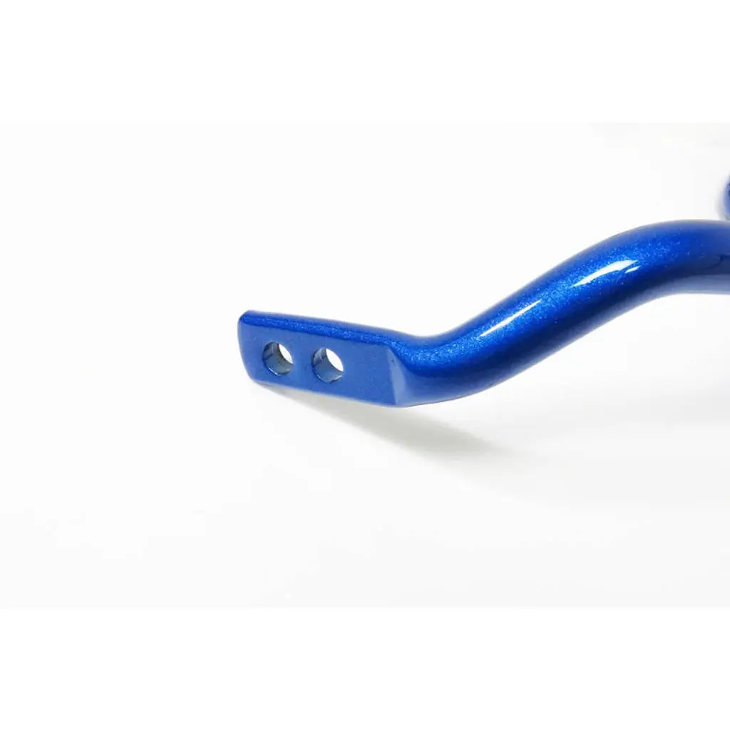 HARDRACE 7719 SWAY BAR HONDA CIVIC