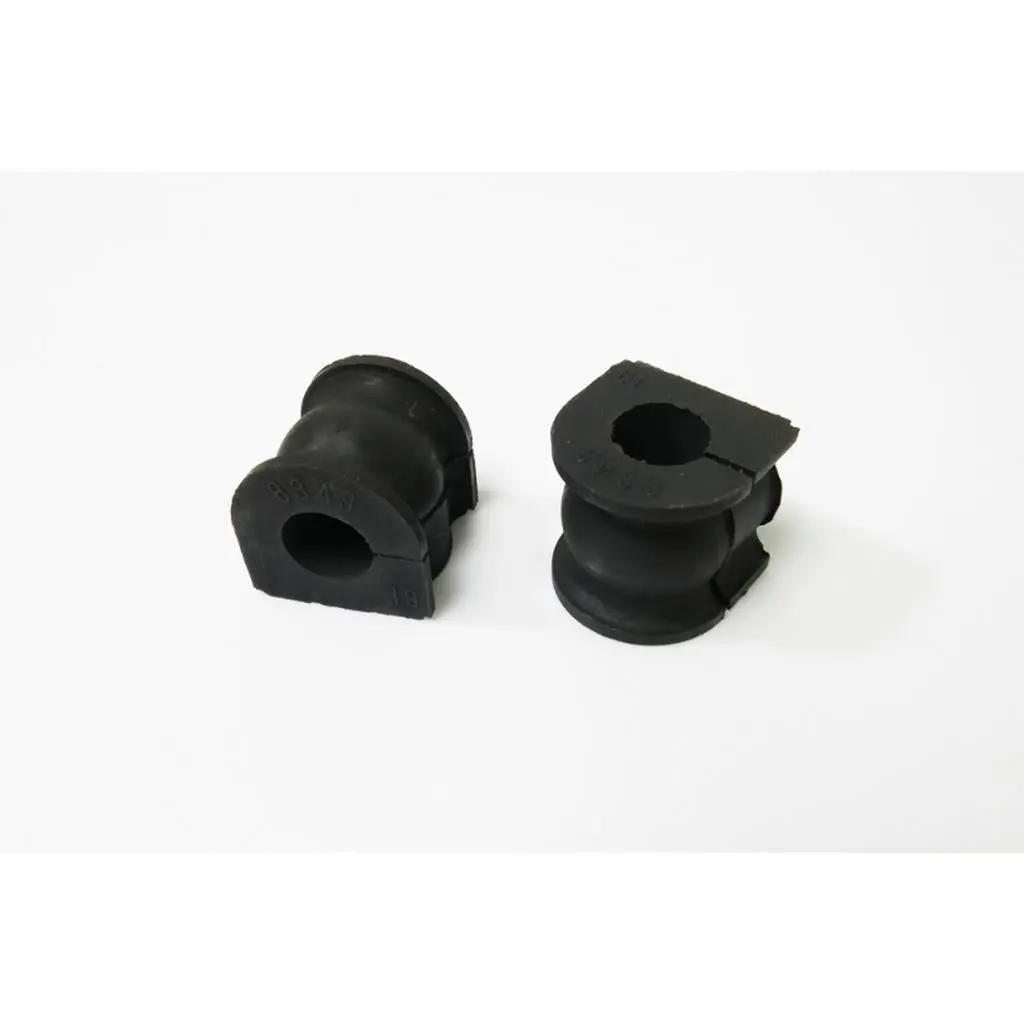 HARDRACE 7719 SWAY BAR HONDA CIVIC