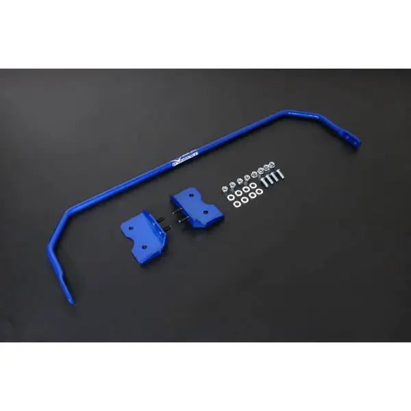 HARDRACE 8800 SWAY BAR HONDA CIVIC '15-