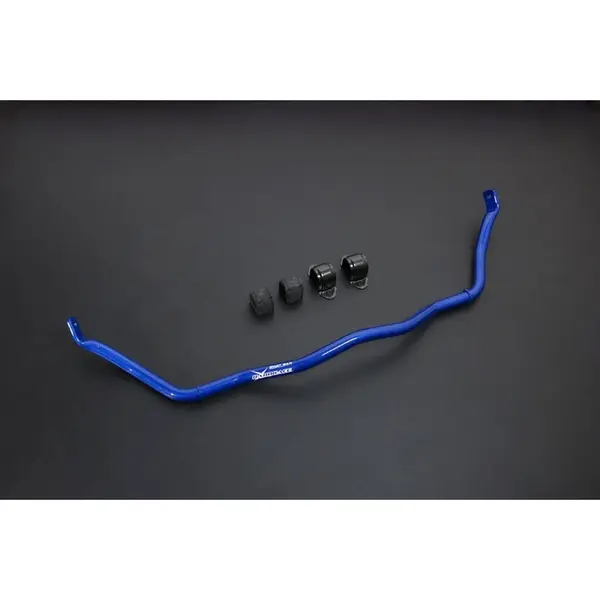 HARDRACE 8865 SWAY BAR HONDA CRV 17-