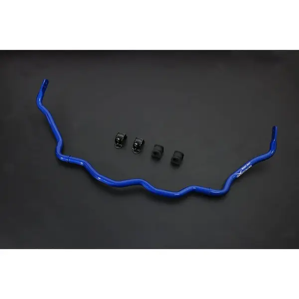 HARDRACE 8656 SWAY BAR HONDA FIT