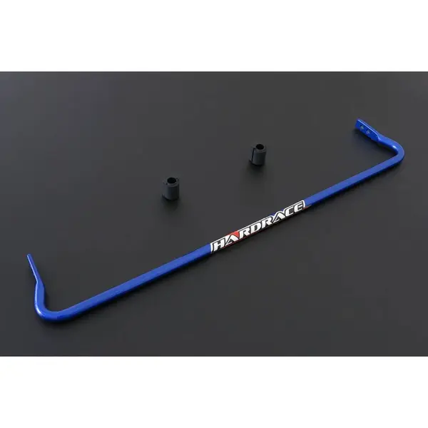 HARDRACE 7746 SWAY BAR LEXUS GS300