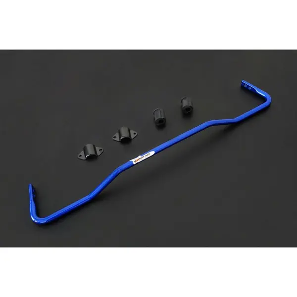 HARDRACE 7695 SWAY BAR LEXUS IS250