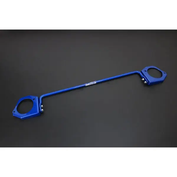 HARDRACE 7788 SWAY BAR LUXGEN LUXGEN S5 11-