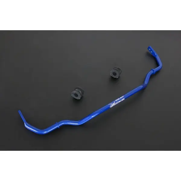 HARDRACE 8570 SWAY BAR NISSAN X-TRAIL 13-