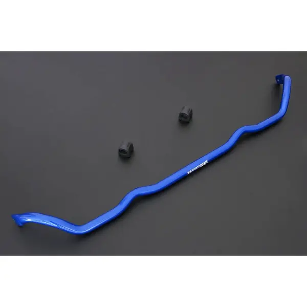 HARDRACE 7027 SWAY BAR SUBARU IMPREZA 14-