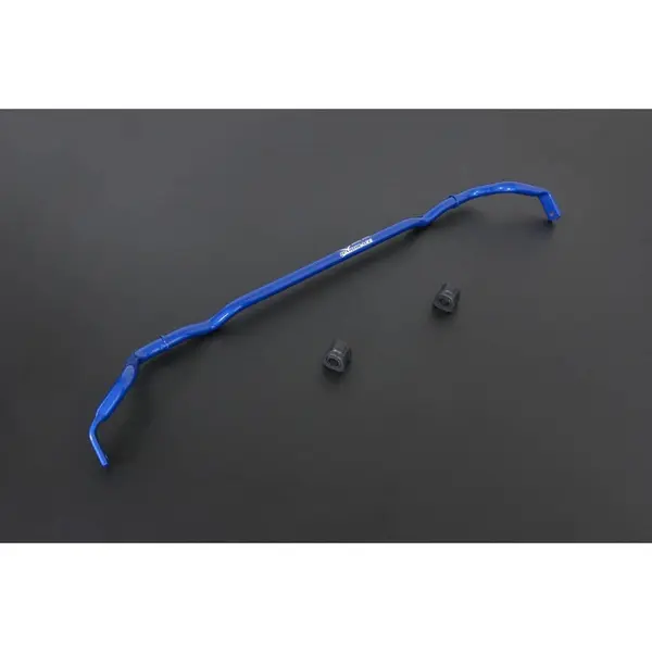 HARDRACE 8533 SWAY BAR SUBARU OUTBACK 14-