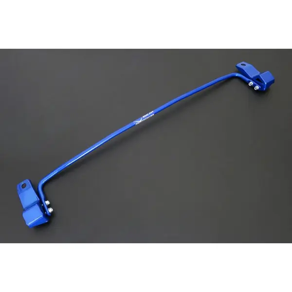 HARDRACE 7990 SWAY BAR TOYOTA ALTIS