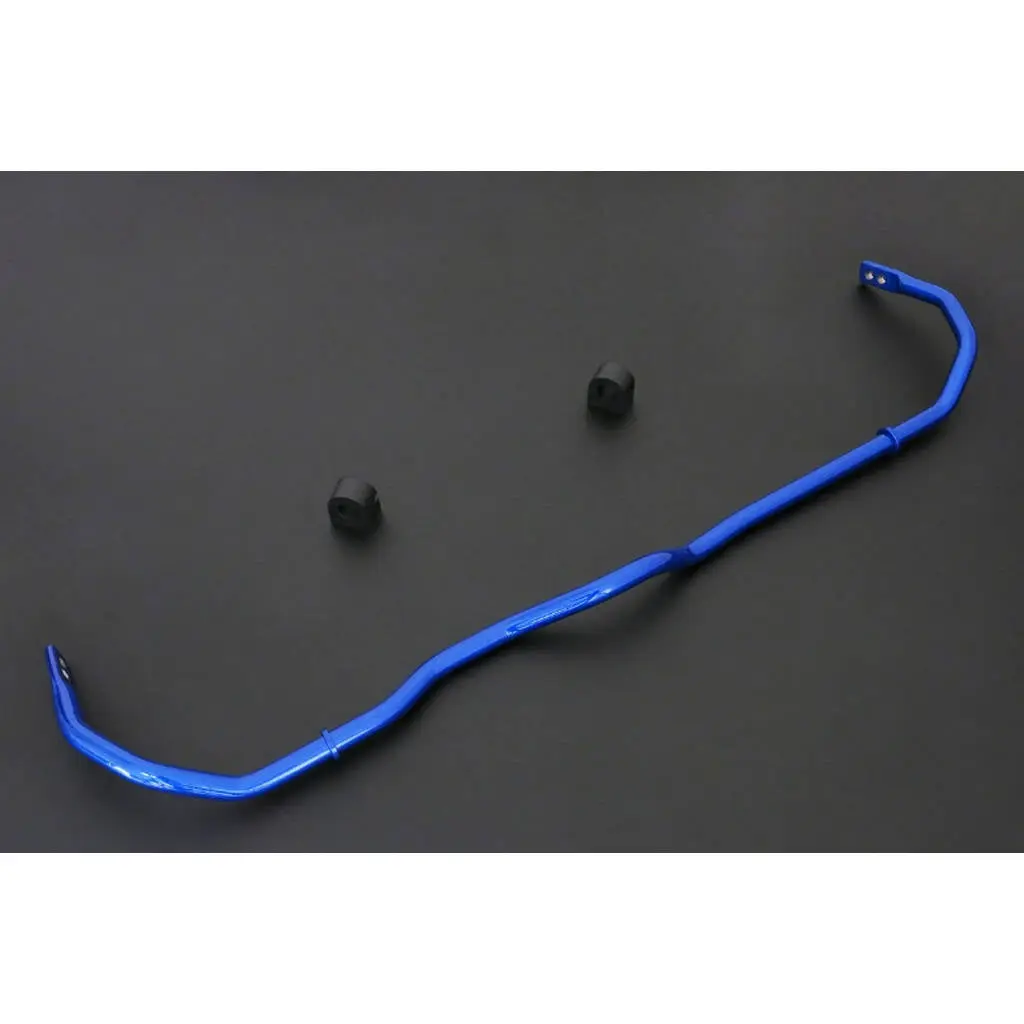 HARDRACE 7834 SWAY BAR VW VW TIGUAN