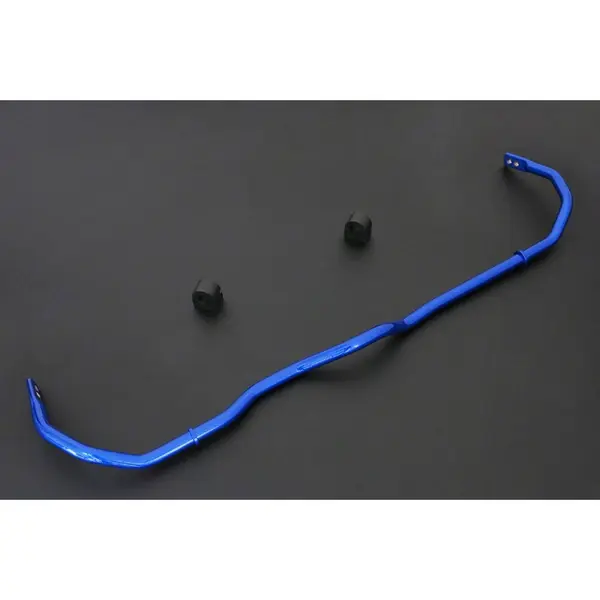 HARDRACE 7834 SWAY BAR VW VW TIGUAN