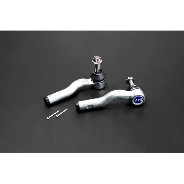 HARDRACE Q1051 Tie Rod End (OE STYLE) - 2PCS / SET for SUBARU BRZ '22-