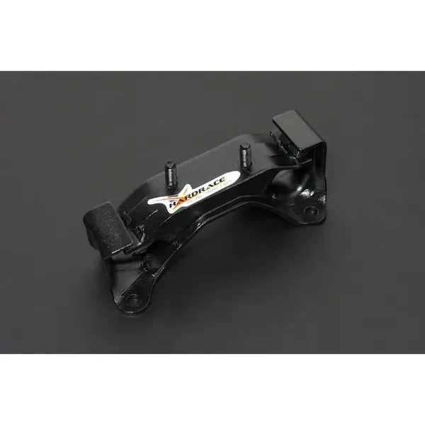 HARDRACE 5838-T Transmission Mount 6MT (1 Piece) for SUBARU Impreza GC / GD