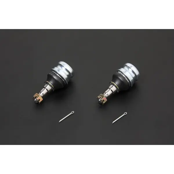 HARDRACE 7757 UPGRADE BALL JOINT SUBARU IMPREZA
