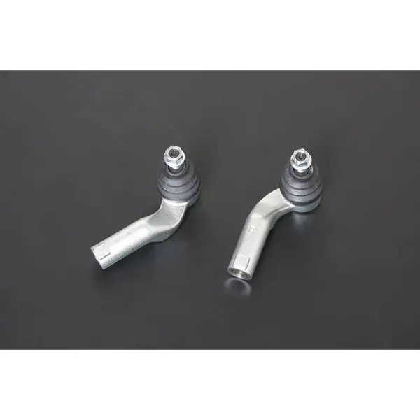 HARDRACE 7536 UPGRADE TIE ROD END FORD FOCUS 05-