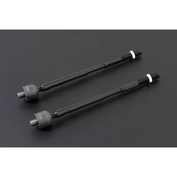 HARDRACE 7797 UPGRADE TIE ROD SUBARU FORESTER