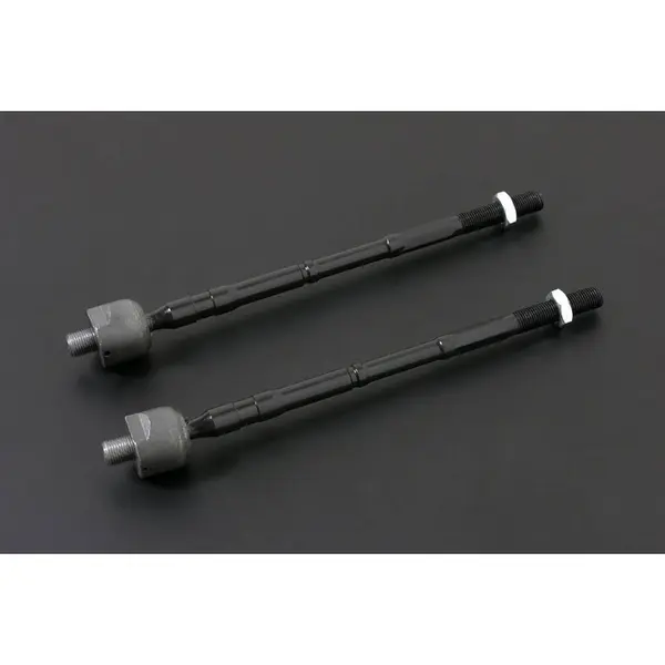 HARDRACE 7793 UPGRADE TIE ROD SUBARU IMPREZA 00-