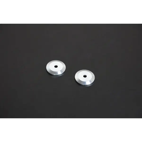 HARDRACE 8876 WASHER HONDA FIT GE 08-