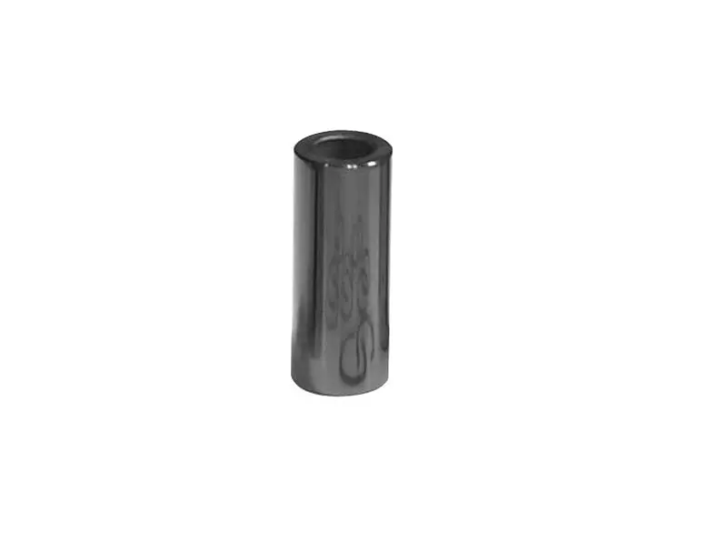 MAHLE 6458160 Piston Pin .866" 110g