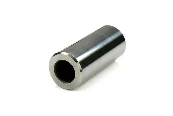MAHLE 9298084 Piston Pins 0.927 x 2.288 x 0.168W CH 118g DLC