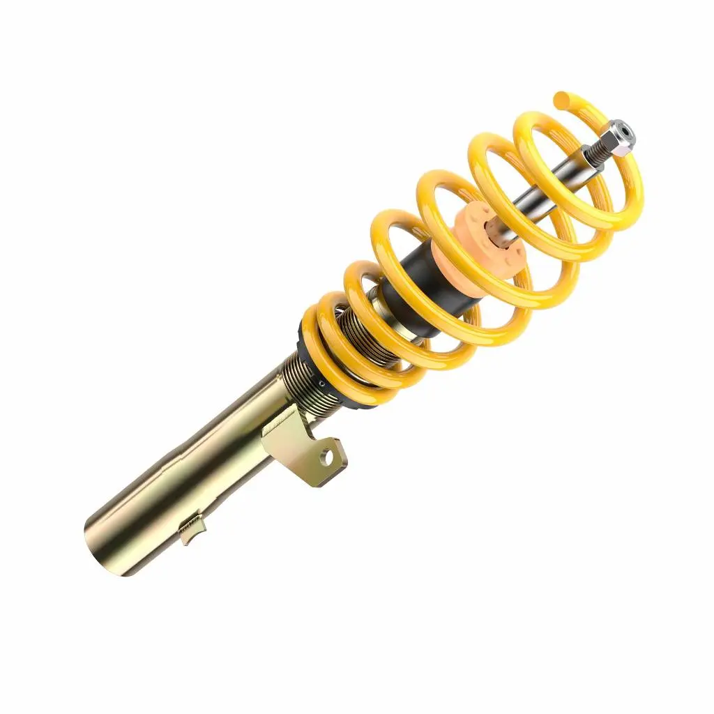 ST 13220029 Coilover Kit ST X BMW 7er / 7-series (E38);