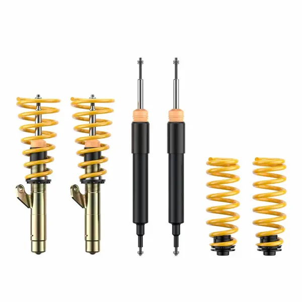 ST 18220048 Coilover Kit ST XA BMW 3er / 3-series (E90,E91,E92); (390X, 3L, 3C, 3K) 11/05-01/12