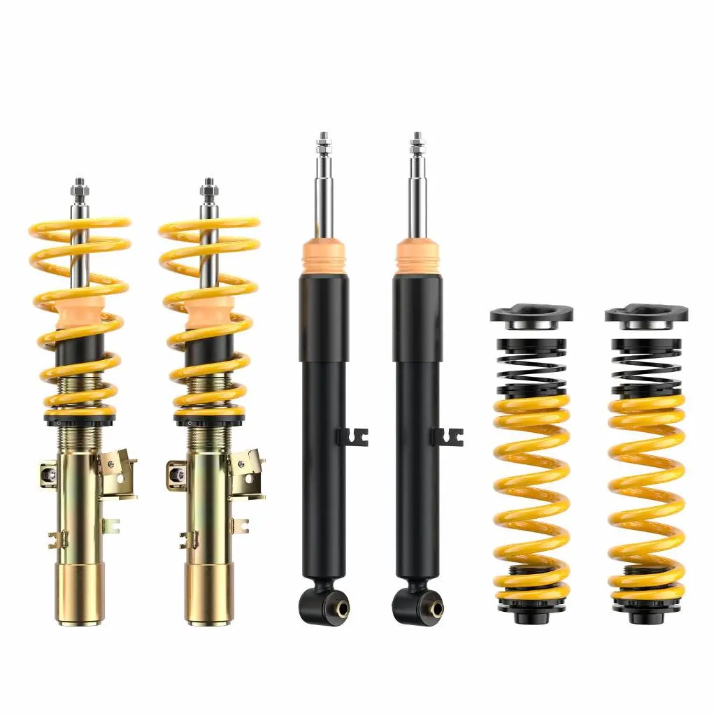 ST 182200CL Coilover Kit ST XA BMW 3er / 3-series (G20, G21);