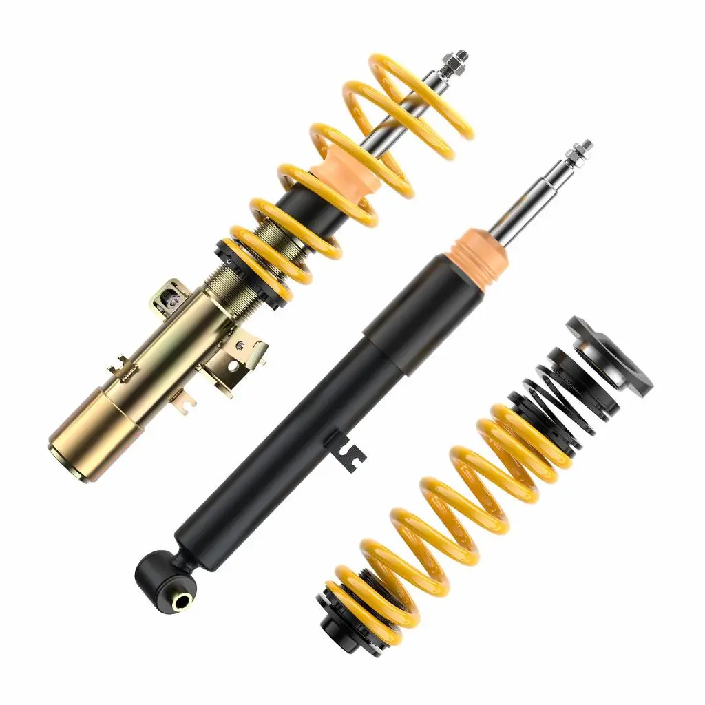 ST 182200CL Coilover Kit ST XA BMW 3er / 3-series (G20, G21);