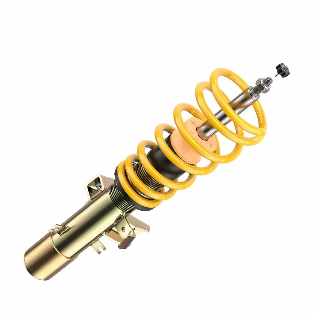 ST 182200CL Coilover Kit ST XA BMW 3er / 3-series (G20, G21);