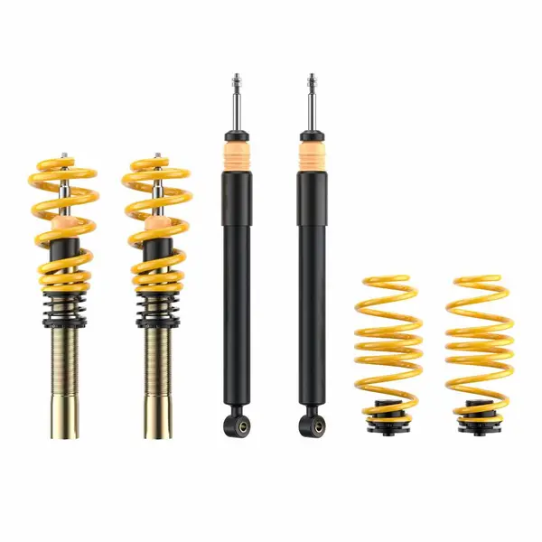 ST 18230086 Coilover Kit ST XA FORD Focus IV; (DEH)