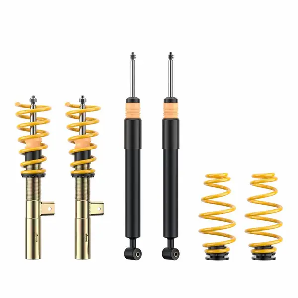 ST 182250AE Coilover Kit ST XA MERCEDES-BENZ A-Klasse / a-class (W177, V177); (F2A) 08/19-