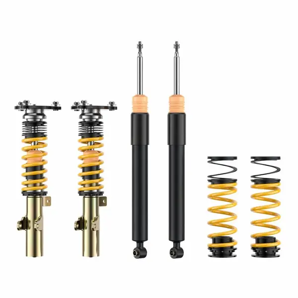 ST 18250835 Coilover Kit ST XTA HONDA Civic Type R; (FC, FK) 09/17-