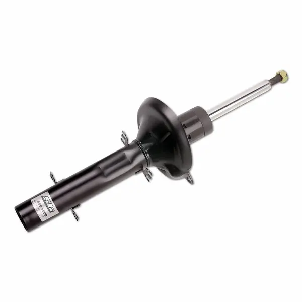 ST 61W80049 Shok absorber front