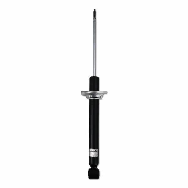 ST 61W10841 Shok absorber rear A6 (4F) Frontantrieb/2WD Limousine/sedan 05/04-02/11