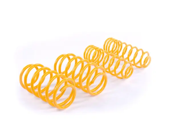 ST 28220139 springs 20/20 BMW MINI Clubman