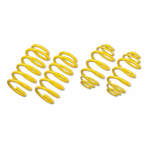 ST 28210528 springs 30/30 AUDI A4, Type B8
