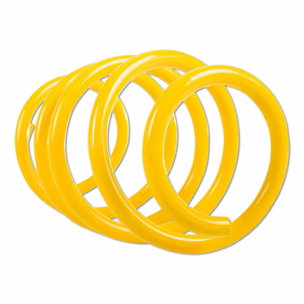 ST 28280188 springs 30/30 VW Golf VI, Type 1K