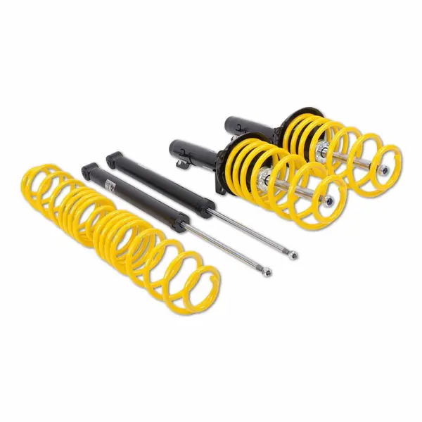 ST 23220051 suspension 20/20 BMW 1series E87 Type 187 B3321