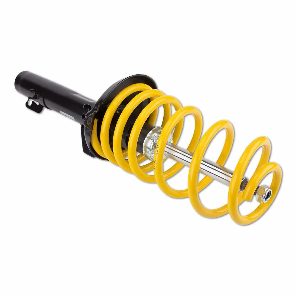 ST 23210180 suspension 30/30 AUDI A4 Wagon, Type B5