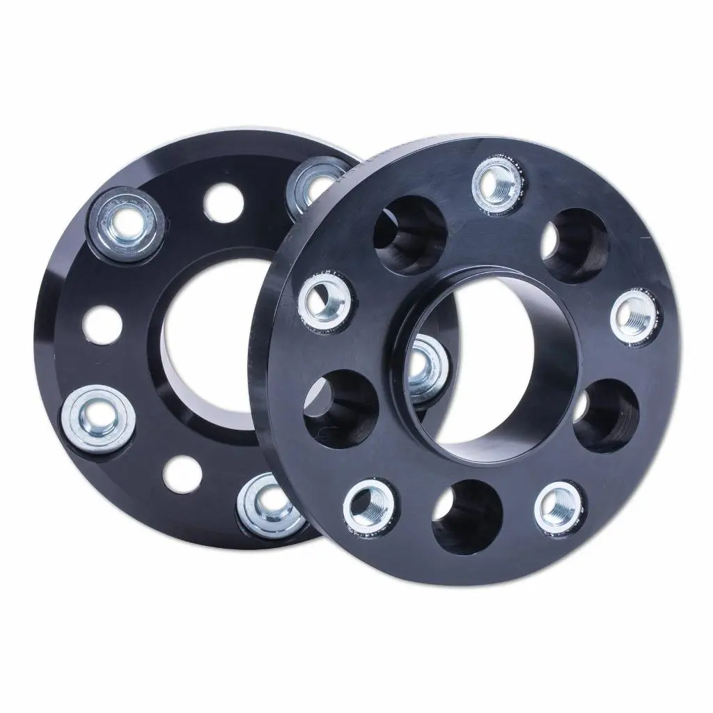 ST 56010143 Wheel Spacer System A1 40 mm AUDI A3/S3