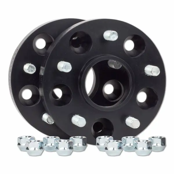 ST 56010368 Wheel Spacer System A2 30 mm NISSAN 350Z