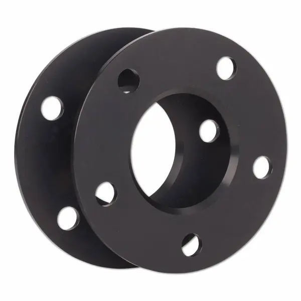 ST 56020257 Wheel Spacer System D1 6 mm BMW M2 F87