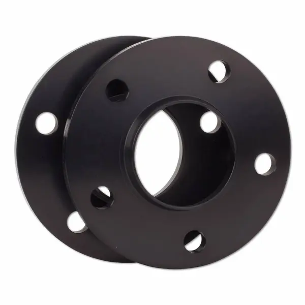 ST 56020081 Wheel Spacer System D2 10 mm PORSCHE 911 Carrera