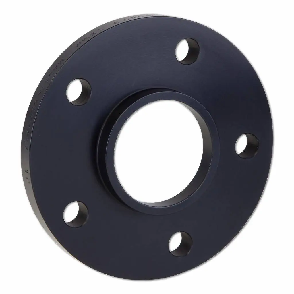 ST 56020074 Wheel Spacer System D2 22 mm LAMBORGHINI Countach