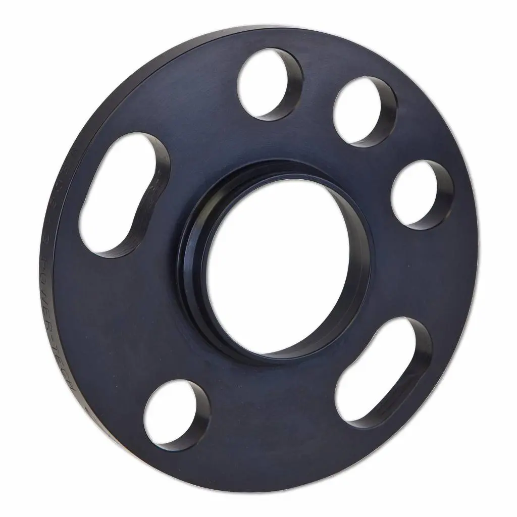 ST 56020102 Wheel Spacer System D2 40 mm BMW 5er E39 (5/D) | 5-series E39