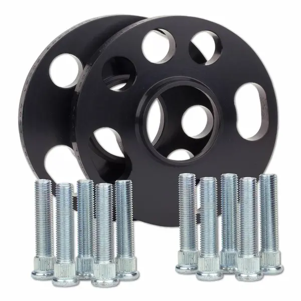 ST 56020061 Wheel Spacer System D3 30 mm SUZUKI Swift (AA, AH, AJ, EA, MA)