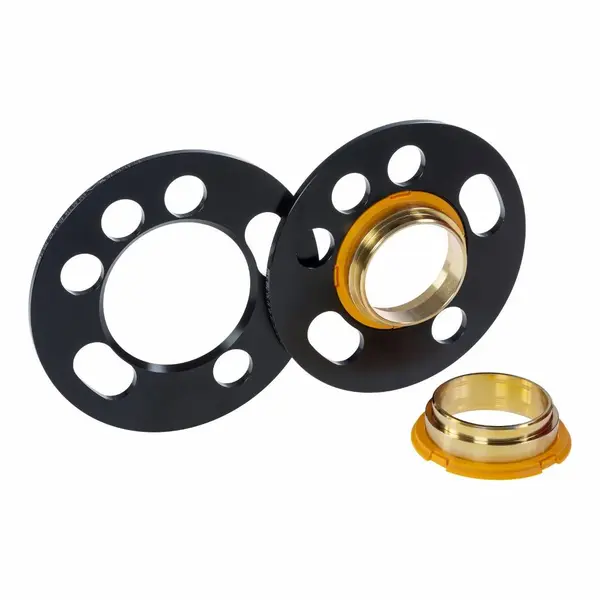 ST 56015006 Wheel Spacer System DZ 10 mm AUDI A4/S4