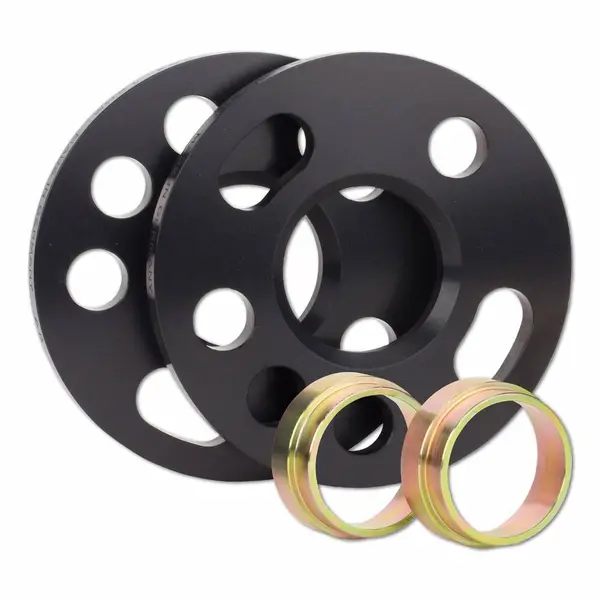 ST 56015016 Wheel Spacer System DZ 20 mm FIAT Grande Punto
